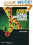 A Concise Review of Clinical Laboratory Science