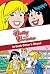 Xoxo, Betty and Veronica: In Each Other's Shoes   [XOXO BETTY & VERONICA IN EACH] [Paperback]
