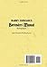 Harry Johnson's Bartenders Manual 1934 Reprint