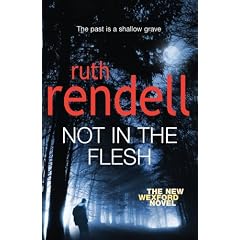 Not in the Flesh