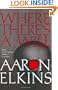 Where There's a Will (Gideon Oliver Mysteries)