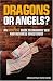 Dragons or Angels? What investors in business are really like (Dragons Den)