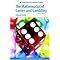 Absolutely Best Gambling Books
