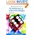 The Mathematics of Games And Gambling: Second Edition.  The Anneli Lax New Mathematical Library