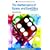 Mathematics of Games and Gambling (New Mathematical Library)