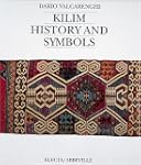 Kilim: History and Symbols