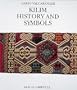 Kilim: History and Symbols