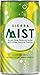 Mist Twist Soda, 7.5 Ounce (24 Cans)