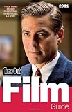 Time Out Film Guide 2011