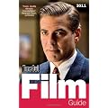 Time Out Film Guide 2011