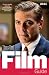 Time Out Film Guide 2011