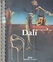 Dali. Diary 2011 (Taschen Diaries)
