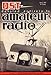 QST Magazine: 166 Issues From 1916 - 1941 on Disc ( for Amateur Radio Enthusiasts )