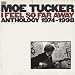 Moe Tucker Anthology