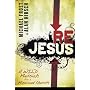 ReJesus: A Wild Messiah for a Missional Church