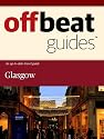 Glasgow Travel Guide