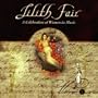 Lilith Fair: A Celebration Of Women In Music, Volume 2
