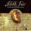 Lilith Fair: A Celebration Of Women In Music, Volume 2