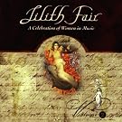 Lilith Fair Vol 2