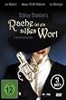 Rache ist ein s��es Wort [3 DVDs]