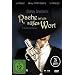 Rache ist ein s��es Wort [3 DVDs]