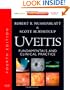 Uveitis: Fundamentals and Clinical Practice: Expert Consult - Online and Print, 4e