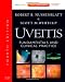 Uveitis: Fundamentals and Clinical Practice: Expert Consult - Online and Print, 4e