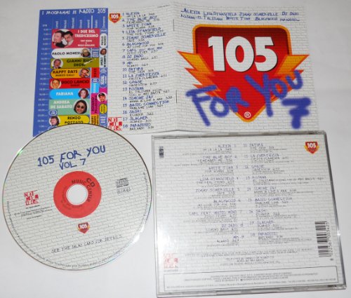 Paradisio - Blanco Y Negro Mix 4 - Zortam Music