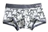 sottocapo ZEBRA��PLAIN�����饤���ܥ�����