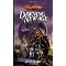 Dragonlance: Dragons of a New Age Trilogy