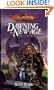 The Dawning of a New Age (Dragonlance: Dragons of a New Age, Book 1)