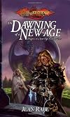 The Dawning of a New Age