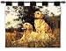 Golden Retriever , 34x26
