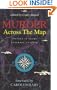 Murder Across the Map