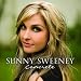From A Table Away at MP3 downloads for the name: 51m9J8Iz3hL._SL75_
