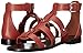 ALDO Women's NAPOLEONE Dress Sandal