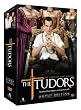 The Tudors: The...