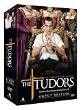 The Tudors: The Complete First Season