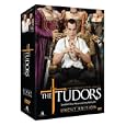 The Tudors: The Complete First Season
