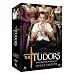 The Tudors: The Complete First Season