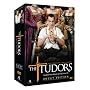 The Tudors: The Complete First Season