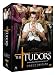 The Tudors: The Complete First Season