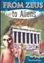 From Zeus to Aliens (Power Up)