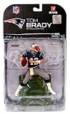 NFL 2008 Wave 2::Tom Brady