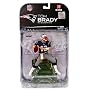 NFL 2008 Wave 2::Tom Brady