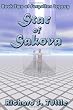 Star of Sakova (Forgotten Legacy, Book 2)