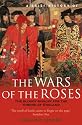 Brief History of the Wars of the Roses