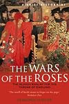 Brief History of the Wars of the Roses
