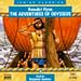 Books : The Adventures of Odysseus (Unabridged)