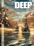 Deep Tome 2 - Extinction de masse